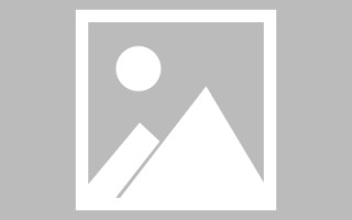 孟津web网站制作项目结构（web网站设计方案模板）
